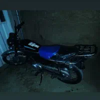 متور سیکلت