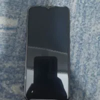 گوشی موبایل مدل (A30s)|موبایل|داراب, |دیوار