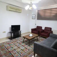 اجاره آپارتمان مبله شیک و تمیز|اجارهٔ کوتاه‌مدت آپارتمان و سوئیت|شیراز, یخ سازی|دیوار