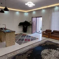 ویلا اجاره استخر ابگرم