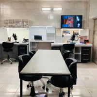 آموزش تخصصی تعمیرات سختافزار و نرمافزار موبایل|خدمات آموزشی|اصفهان, قائمیه|دیوار