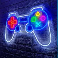 گیم نت شهرک قائم