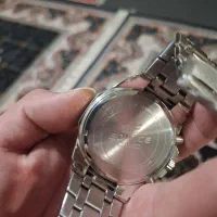 ساعت کاسیو ادیفایس efr539|ساعت|یاسوج, |دیوار