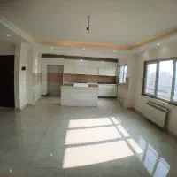 153متر 3خواب صفر کلید نخورده فلسطین ایزددوست|فروش آپارتمان|رشت, فلسطین|دیوار