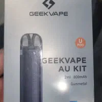 ویپ|زیورآلات و اکسسوری|بیرجند, |دیوار