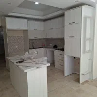 93 متر شاهد