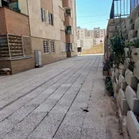 رهن و اجاره آپارتمان نوساز خورشید