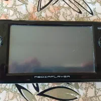 دستگاه psp
