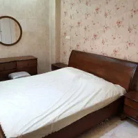 سرویس خواب ۲ نفره