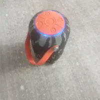 اسپیکر