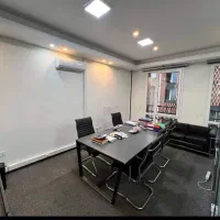 طراحی سایت ارزان (ویژه شب عید ۱۴۰۴)