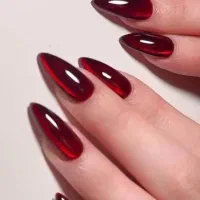 دستیار ناخنکار