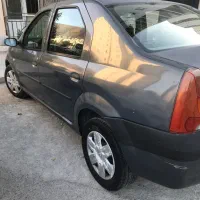 تندرال90مدلE1سال۸۷|خودرو سواری و وانت|یزد, |دیوار