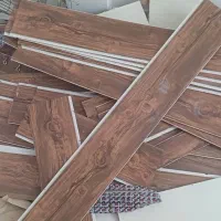 شلف دیوار