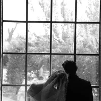 جذب کارآموز عکاسی و فیلمبرداری در استودیو حرفهای|استخدام هنری و رسانه|اندیشه, اندیشه فاز ۱|دیوار