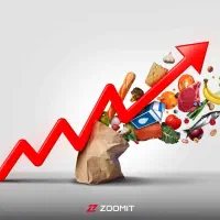 ازتورم جا نمونی