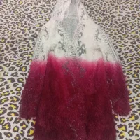 کانفه کت