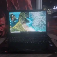بازی وکپی خورکردن ps4 و ps5