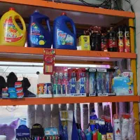 قفسه، شلف|کتابخانه، شلف، قفسه‌های دیواری|تبریز, |دیوار