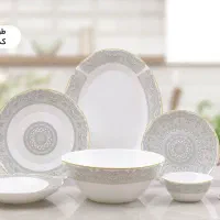 اکروپال پارس اوپال  ۲۸پارچه فروش ویژه