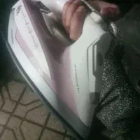 اطوی بخار۳عد