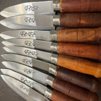 چاقوی خیلی تیز با قیمت مناسب