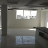 تک واحدی ۲۰۴ متر خیابان مخابرات شرقی|فروش آپارتمان|شاهین‌شهر, مخابرات (شهید بهشتی)|دیوار