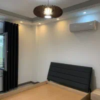 آپارتمان نوساز/روف گاردن/سه خواب/آلاچیق|فروش آپارتمان|نور, |دیوار