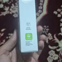 ادابتور اصلی سامسونگ|لوازم جانبی موبایل و تبلت|مشهد, موعود|دیوار