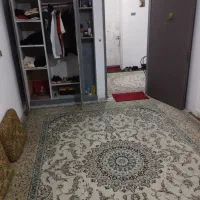 رهن اجاره دانشجویی|اجارهٔ آپارتمان|فولادشهر, A2|دیوار