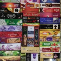 فروش عود عمده