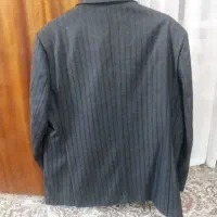 کت شلوار نو نو|لباس|قوچان, |دیوار