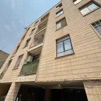فروش 285 متر زمین بلوار اباذر|فروش زمین و ملک کلنگی|تهران, اباذر|دیوار