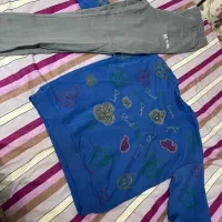 لباس زنانه|لباس|تهران, اباذر|دیوار