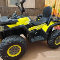 ماشین شارژی|اسباب‌‌بازی|اهواز, کیانپارس |دیوار