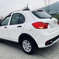 کوییک GXL کم کار کرد درحد نو