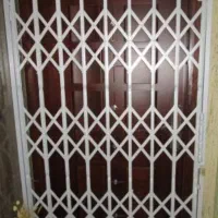 مرکز پخش کرکره برقی ایران در (حکم ابادی)|خدمات پیشه و مهارت|سبزوار, قاضی زاد|دیوار