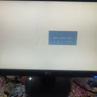 مانیتور 19 اینچ