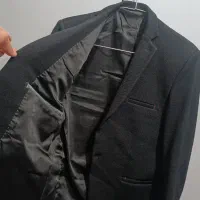 کت اسپرت در حد نو