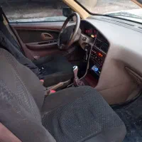 پژوپارس سال ۹۲ بنزینی|خودرو سواری و وانت|اصفهان, قائمیه|دیوار