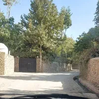 باغ فشند|فروش خانه و ویلا|هشتگرد, فشند|دیوار