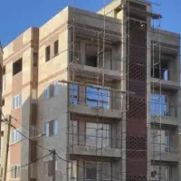 آپارتمان-مناسب-سرکان