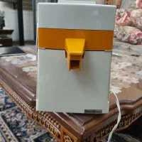 تعدادی وسایل آشپز خانه جهت فروش|سایر لوازم برقی|شیراز, آزادی|دیوار