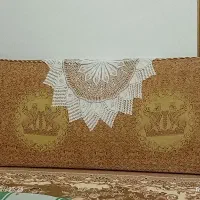 پشتی
