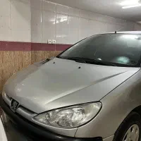 ۲۰۶sdمدل 86 خاص