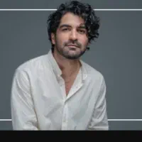 بلیط کنسرت عرفان طهماسبی ۲۱ مهر