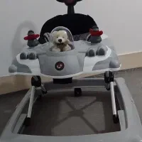 روروک ملورین مدل آریو