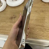 iphone 13promax|موبایل|کاشان, فاز ۲ ناجی آباد|دیوار