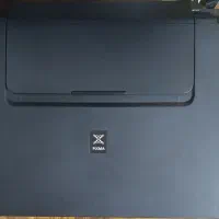 پرینتر جوهر افشان کانن مدل pixma G-3416