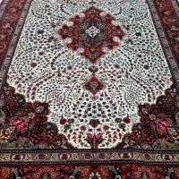 نه متری سفید نقشه